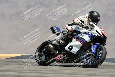 media/May-10-2025-Race Pace (Sat) [[db32fef2da]]/Verified/10-Turn 9 (1135am)/